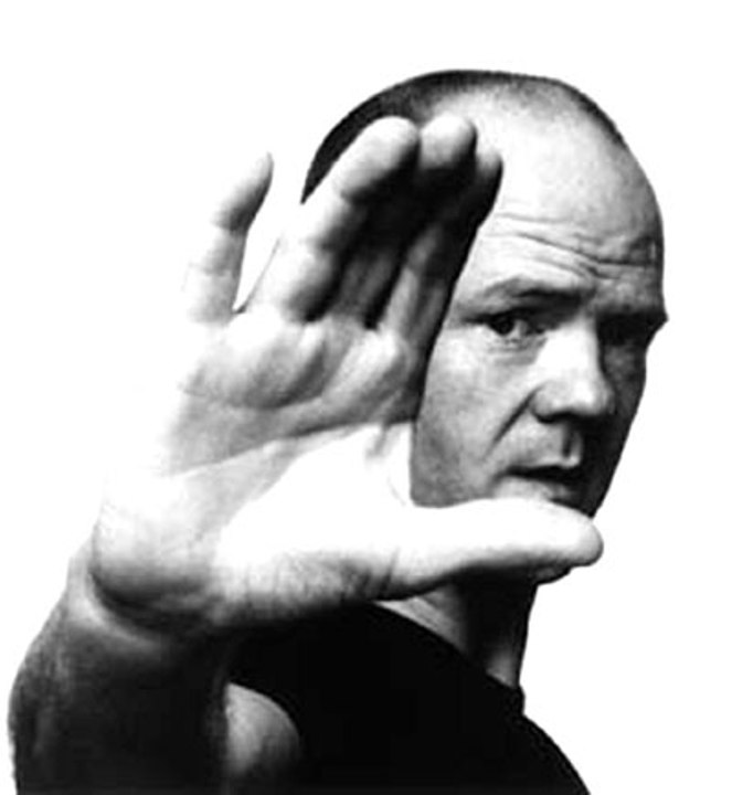 BRONSKI BEAT - Smalltown boy