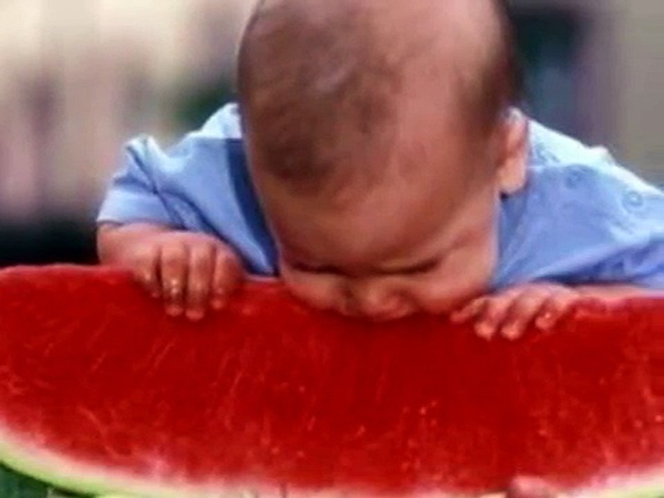 ALABANZAS CRISTIANAS-ERES TU  MAMA- JUDITH ZAPATA