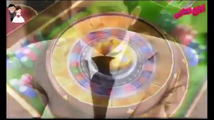 شاهد ترتيب اغنى الفنانين المغاربة