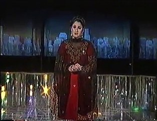 لے کے پہلی گاڑی، گیت رخسانہ مرتضےٰ۔ شاعر، عارف رانا