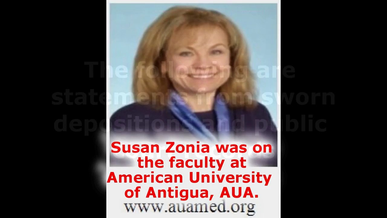 Vanleuven recommends Free live masturbation