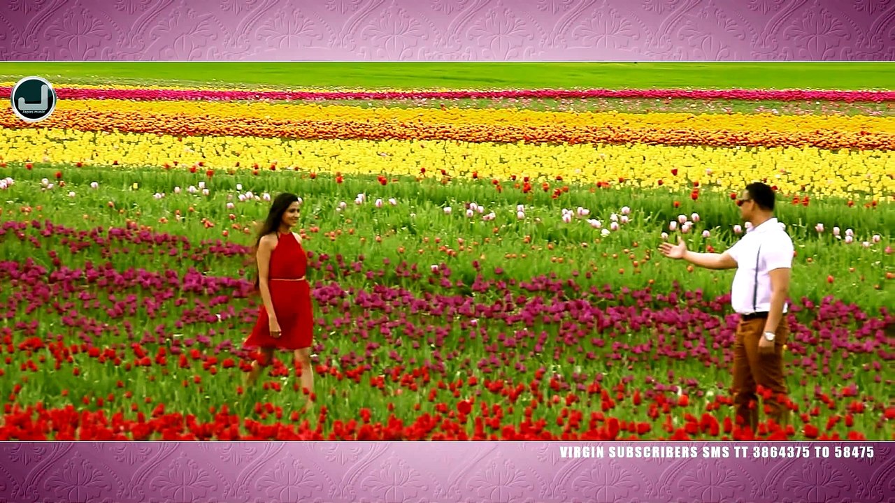 Sangdi Sangdi _ Kulwinder Billa _ Full Song HD _ Japas Music