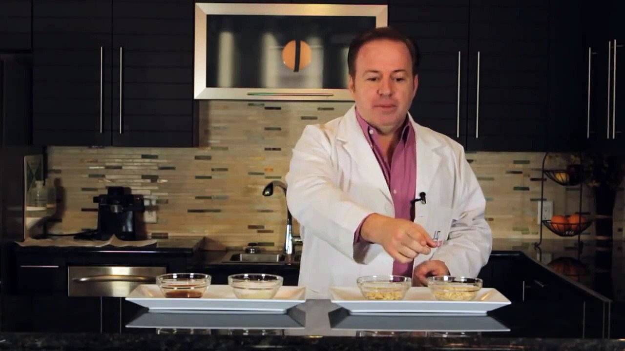 DIY Skin Care Tips on How to Get Rid of Freckles Naturally