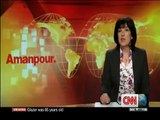 Vietnam Warns China on Sea Dispute - 'This is Unacceptable' (CNN)