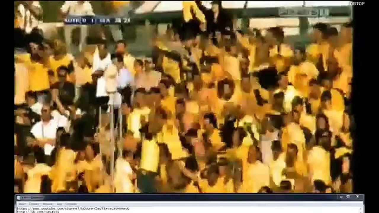 Monteiro Winger - AM - Striker  Hat trick