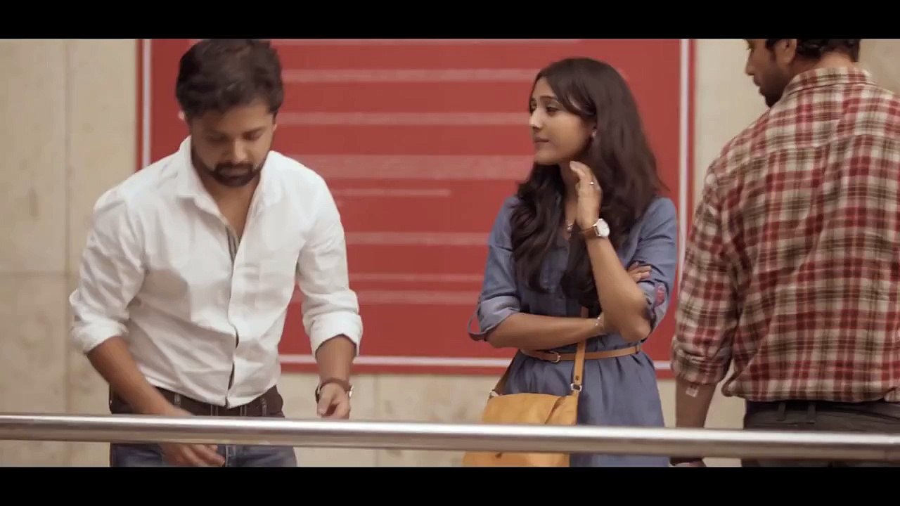 HolidaySortedHai with Thomascook.in