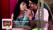 Kuch Na Kaho Full AUDIO Song - Sabki Bajegi Band