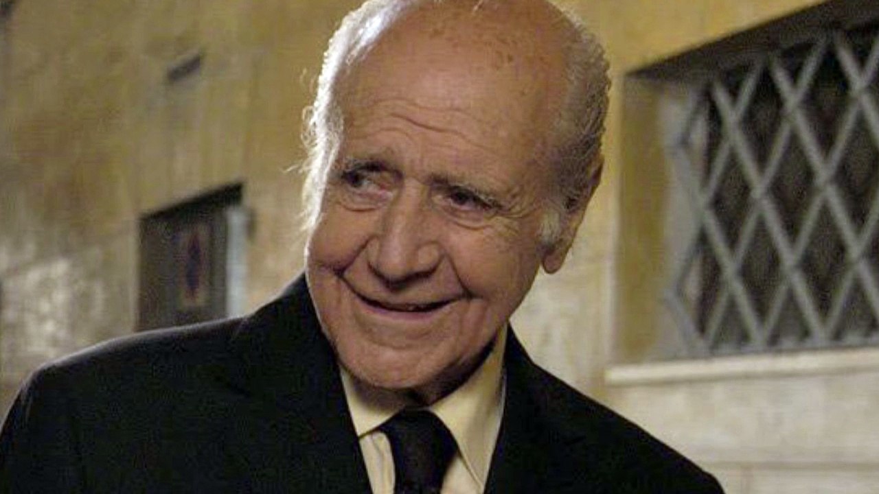 TRIBUTE TO MANUEL ALEXANDRE