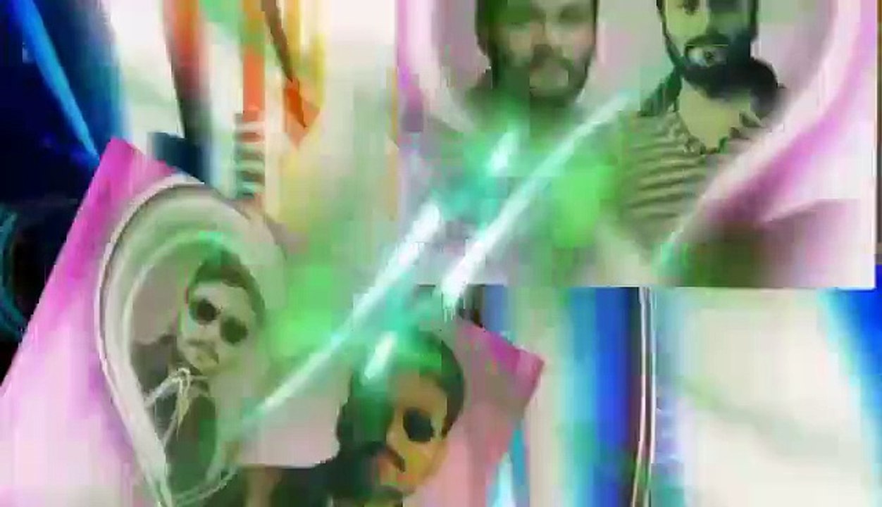 neely neely amber pe chand