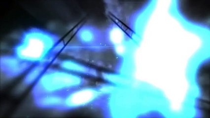 After Effects Project Files - Dark titles epic trailer - VideoHive 9848157