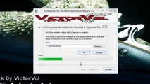 Descargar Hitman Absolution Full PC en ESPAÑOL