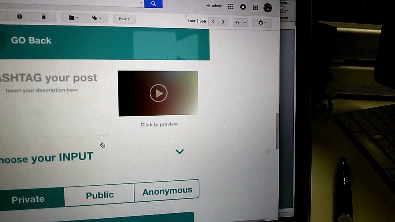 1431514177619