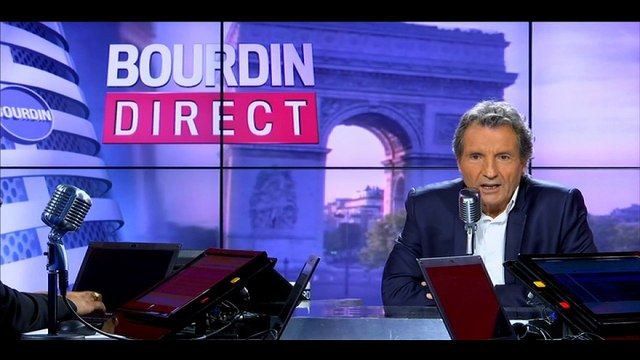 Arnaque au mariage: Il a pourri le plus beau jour de ma vie