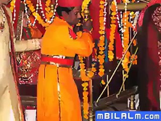 Bijl Ki mara Mari K,Z