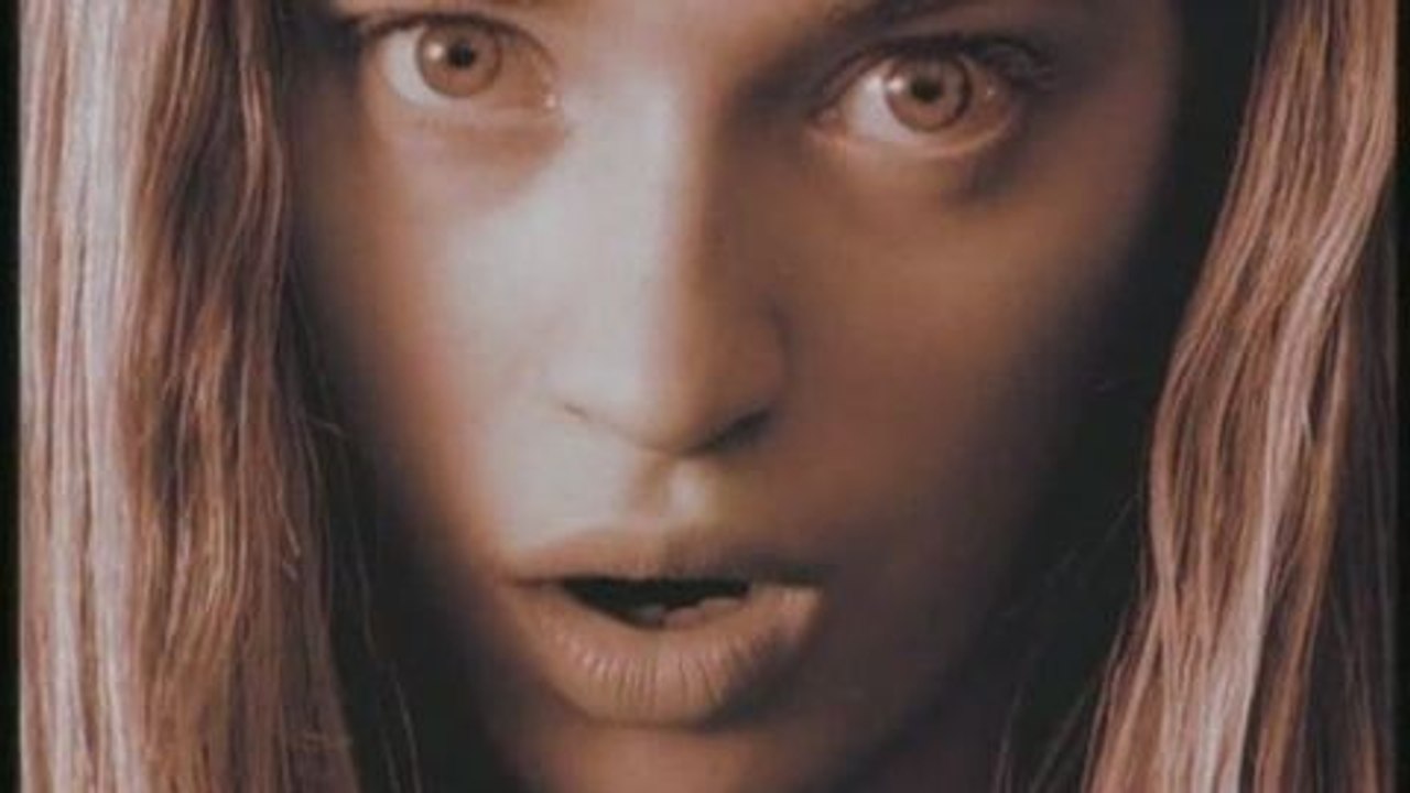 ENIGMA - Sadeness