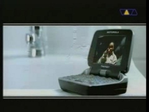 Xzibit feat. Dr. Dre & Snoop Dogg - X