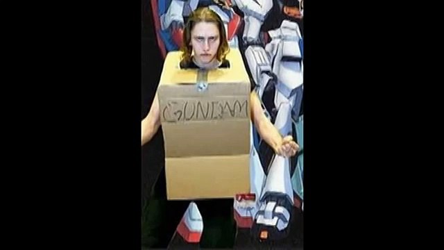 【バカ】ホームラン級のバカ 救いようのない頭の悪い相談者 テレフォン人生相談