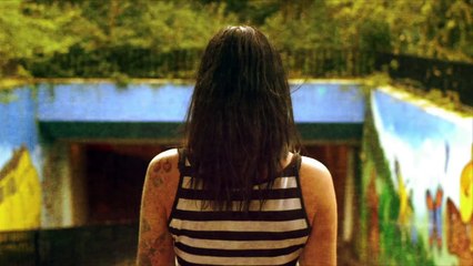 Flyleaf - Fire Fire 🔥