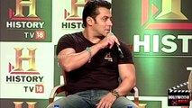 Salman Khan’s Driver Ashok Singh Arrested For Misleading The Court | Hit-And-Run Case