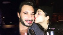 Daniel Weber Gifts Sunny Leone Expensive Gucci Ring For Her Birthday