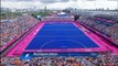 Hockey Women's Semi-Finals Netherlands v New Zealand - Highlights | London 2012 Olympics