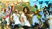 'Coffee Peetey Peetey OFFICAL SONG' HD Video Song Gabbar Is Back (2015)  Akshay Kumar, Shruti Hassan  Latest Indian Song