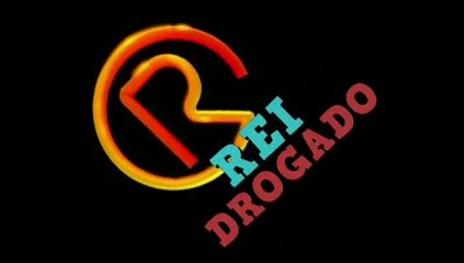 O Rei Drogado - capitulo 2