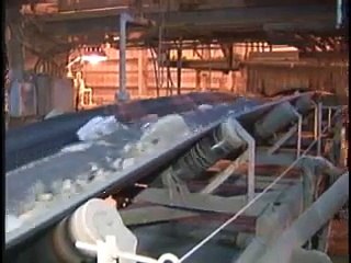 Inside America's gold mines