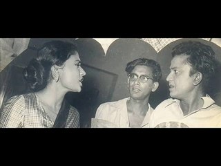 Bhanu Banerjee - Paribar Parikalpana