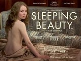 Sleeping Beauty Full Movie Streaming