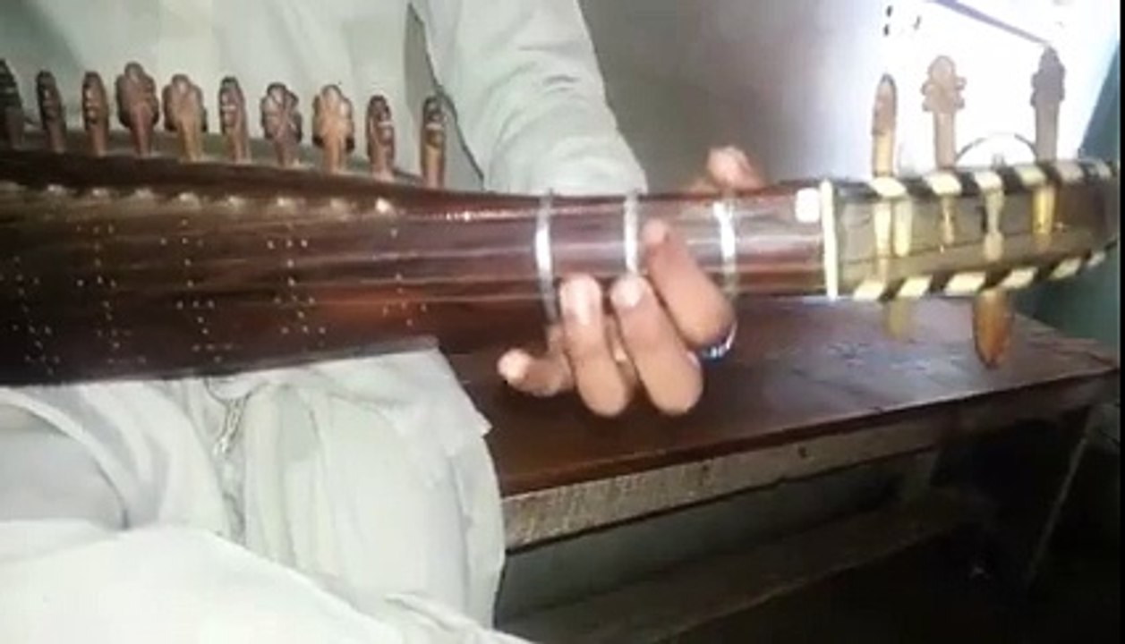 LearningRabab.com