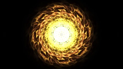 After Effects Project Files - Shockwaves - VideoHive 9807348