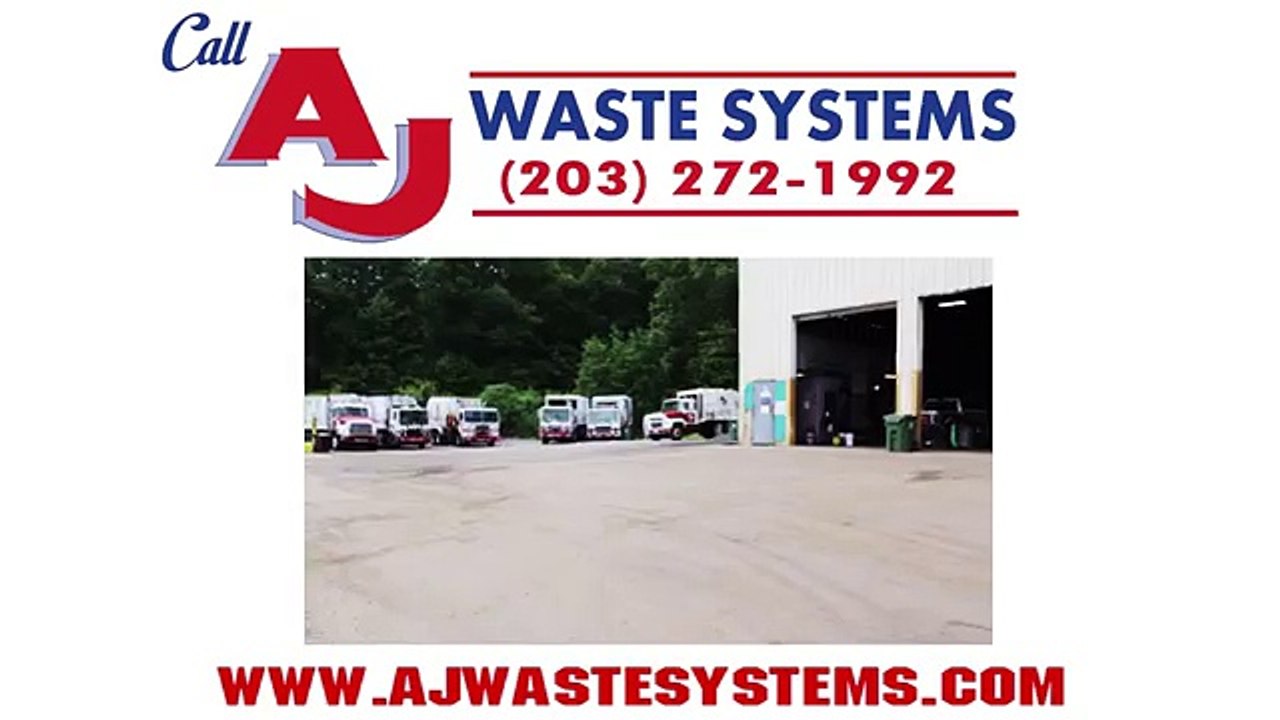 Trash Dumpster Rentals