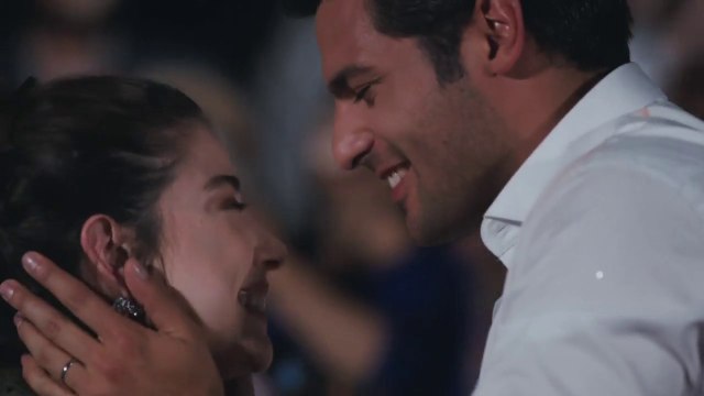 Kiraz Mevsimi 45.Bölüm 2.Fragmanı