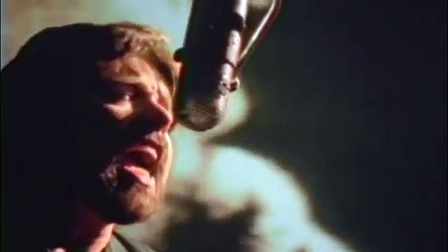 Bob Seger - Turn the page (original 1973)