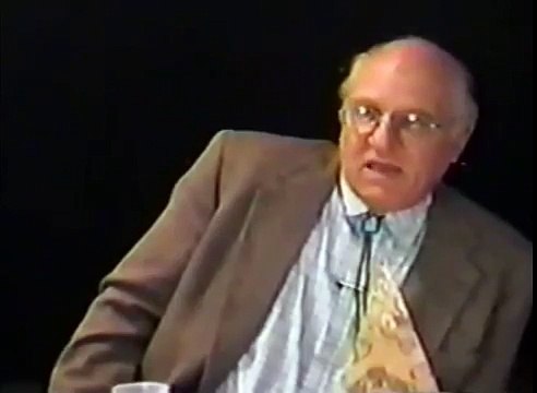 William Lyne ★ Nazi Occult Elite Bloodline Tesla Free Energy Antigravity ♦ Secret Government UFOs 12