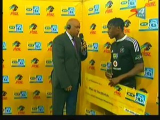 SIYABONGA SANGWENI.avi