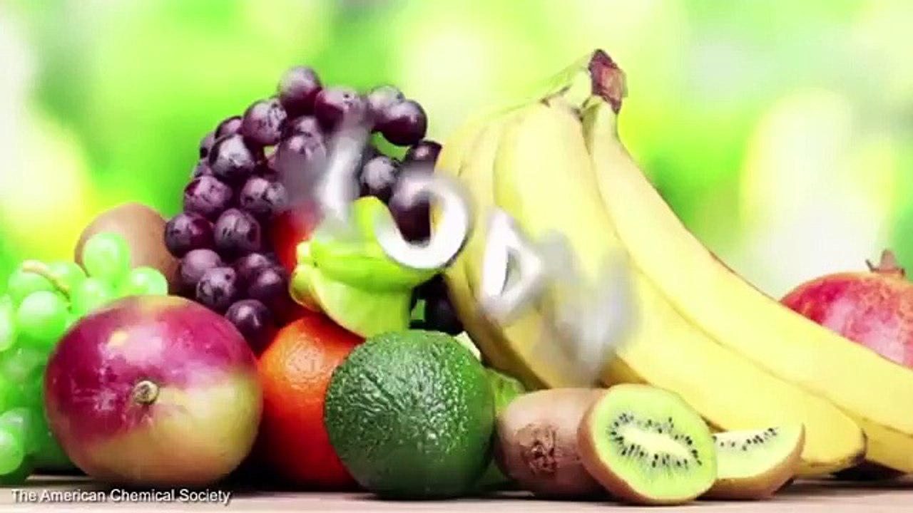 Have YOU been peeling avocados all wrong