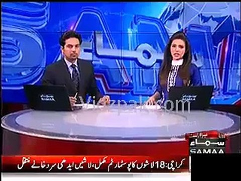 Injured Bus Driver Took Passengers To Memon Hospital Ever After Getting Bullets From Terrorists