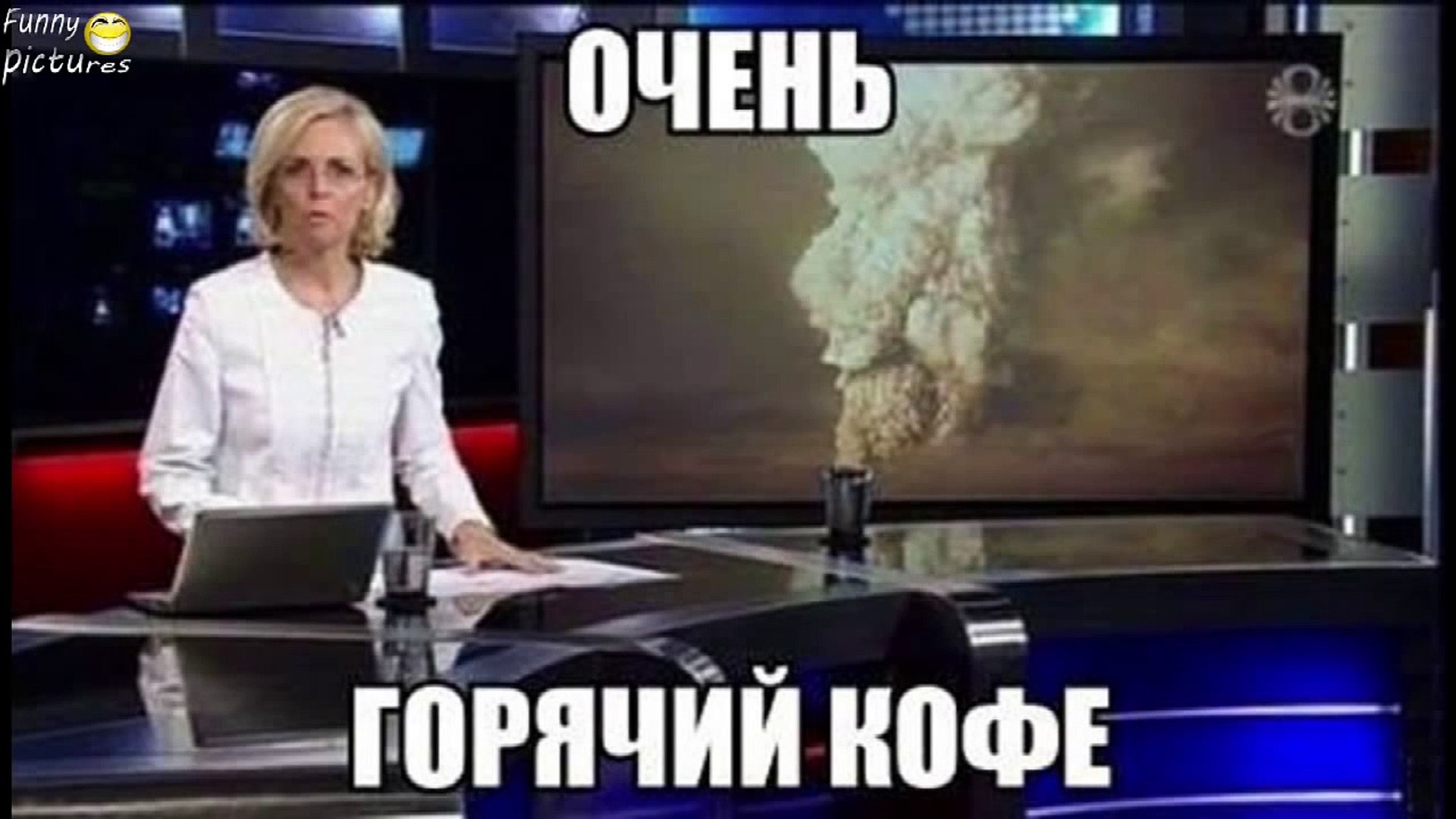 Приколы Лучшие Приколы