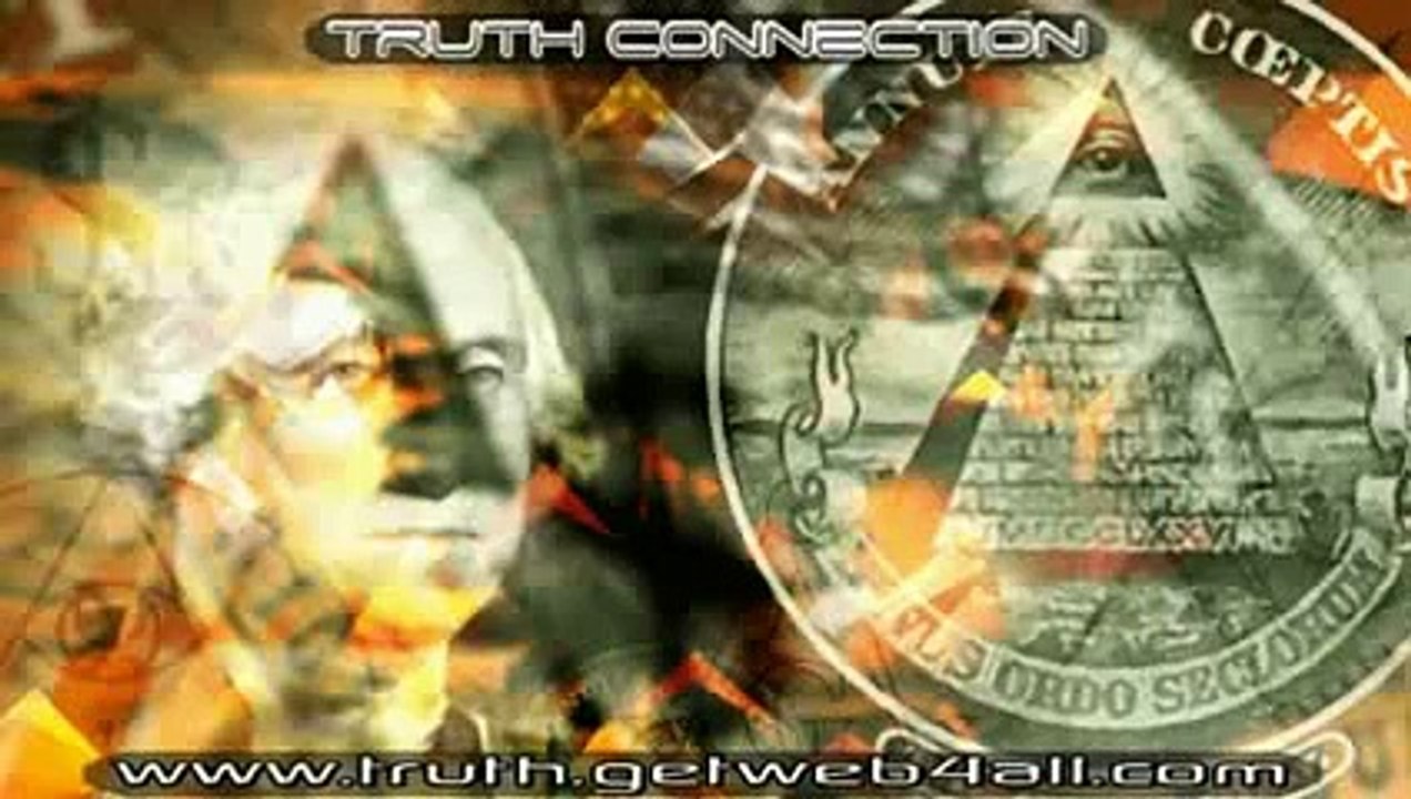 Ritueller Kindesmissbrauch-Guido Grandt-Teil 1 v. 2