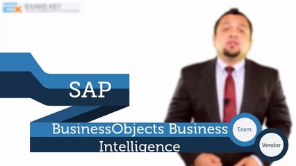 Pass SAP C_BOBIP_41 Exam Effectively