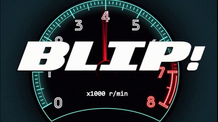 Does This Video Show Police Arresting The Wrong Driver