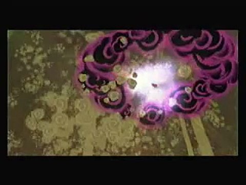 Restoring the Master Sword with Makar - The Legend Of Zelda: The Wind Waker