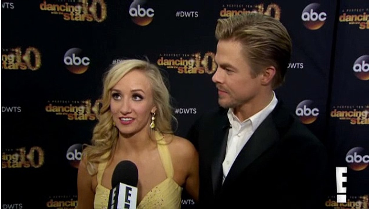 Derek Nastia E 051315