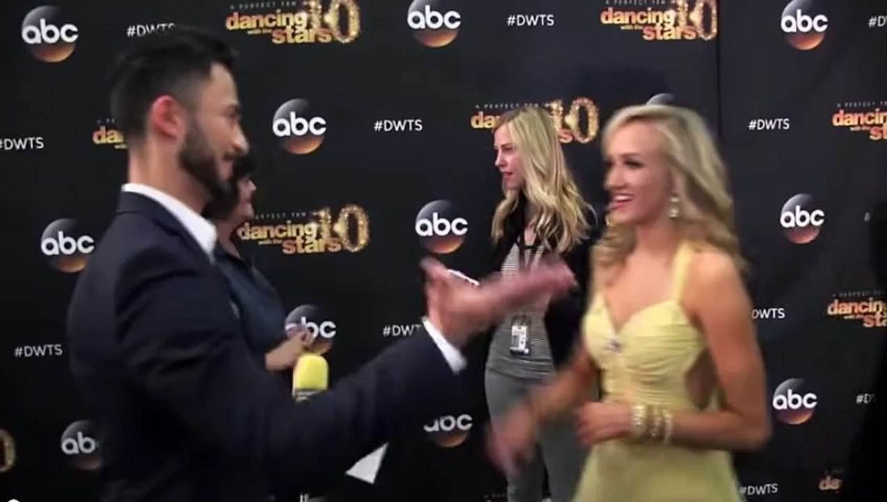 Derek Nastia Post Elim AB