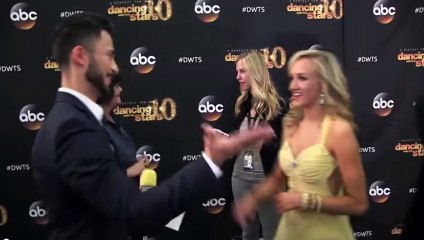 Derek Nastia Post Elim AB