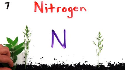 SLOW "The NEW Periodic Table Song (In Order)" (AsapSCIENCE 2013)