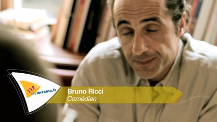 Bruno Ricci