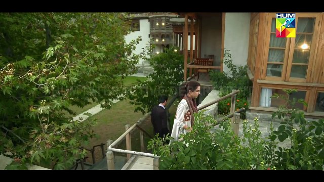 Diyar-E-Dil (Title Song) OST Hum-Tv HD (Dayar e Dil) Lyrics